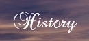History