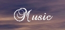 Music - lyrics, mp3s, videos
