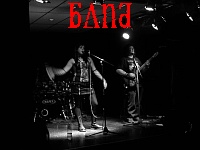 Band