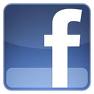  AraPacis Official Site on Facebook