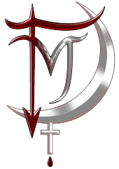 Femme Metal Records