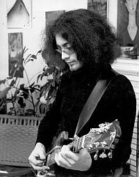 1978