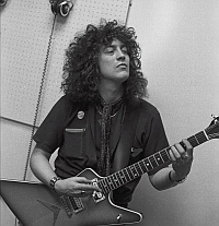 1985