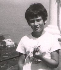 Italie 1966 Italy