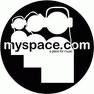 AraPacis Official Site on MySpace