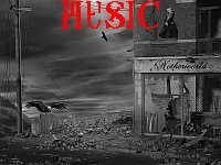 Music - lyrics, mp3s, videos