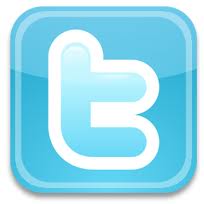 AraPacis Official Site on Twitter