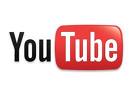 AraPacis Official Site on YouTube